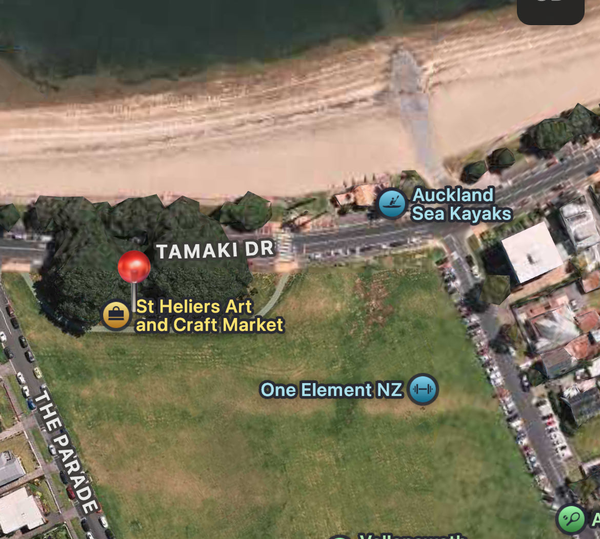 Hot Girls on the Go! : Run Club December